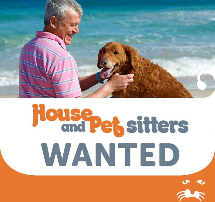 house-and-pet-sitters-perth-archives-house-and-pet-sitters