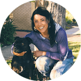 HPS Sitter Andrea